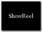 ShowReel 2003-2004